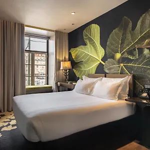 Figueira By The Beautique & Hotel Lisbona