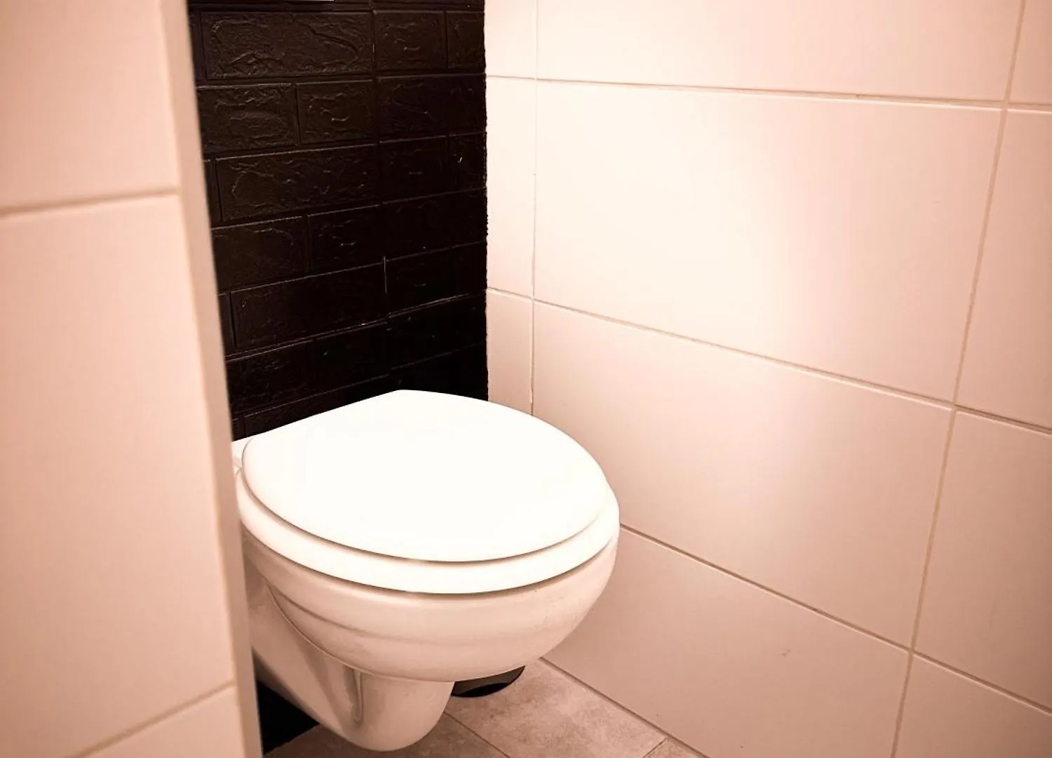 Geri'S Apartment Vienna City 20 Bezirk Naehe Prater 0*,  النمسا